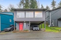 75 Riley Pl  Nanaimo, BC V9T 5B9