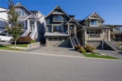 1438 Commander Crt  Langford, BC V8Z 5A3