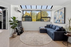 550B-4678 Elk Lake Dr  Saanich, BC V8Z 5M1