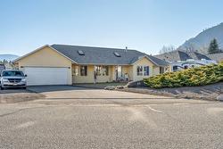 44-1840 Oliver Ranch Road  Okanagan Falls, BC V0H 1R2