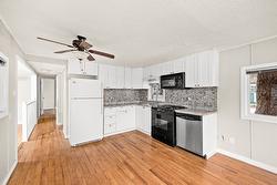 12-1881 Boucherie Road  Westbank, BC V4T 0C9