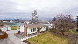 2617 Erickson Road  Creston, BC V0B 1G1