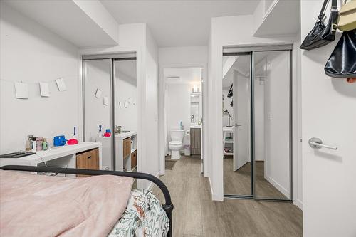 212-655 Academy Way, Kelowna, BC - Indoor