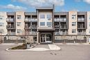 212-655 Academy Way, Kelowna, BC  - Outdoor With Facade 