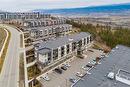 212-655 Academy Way, Kelowna, BC  - Outdoor With View 