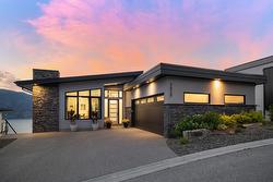 3628 Sagehill Court  Kelowna, BC V1V 3G2