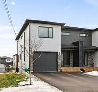 183 Francfort CRES  Moncton, NB E1G 5W7