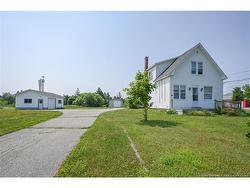 7934 rue Saint-Paul ST  Bas-Caraquet, NB E1W 6E1