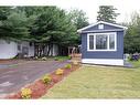 33 Northrup Cres, Lincoln, NB 