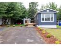 33 Northrup Cres, Lincoln, NB 