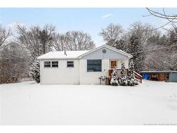 2268 Route 102  Lincoln, NB E3B 8N5