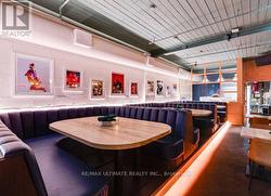 788 KING STREET W  Toronto, ON M5V 1N6