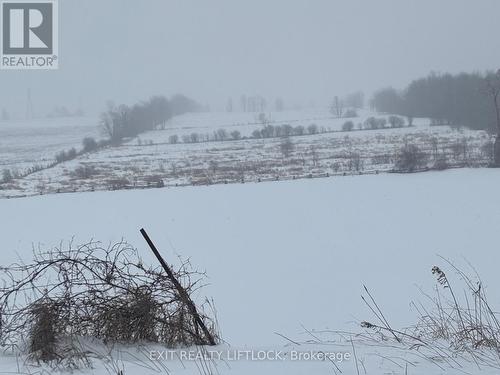 0 County Rd 21, Cavan Monaghan (Cavan Twp), ON 