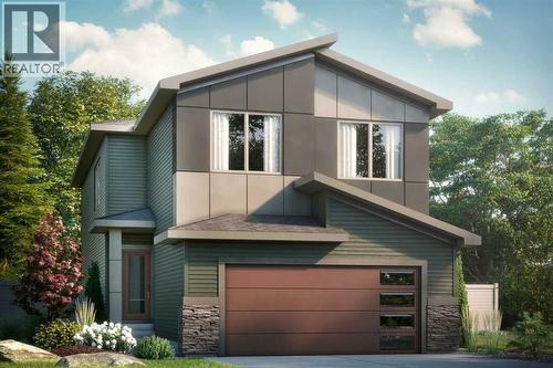 5 Heartwood Lane SE  Calgary, AB T3M 2K1