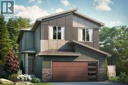 5 Heartwood Lane SE  Calgary, AB T3M 2K1