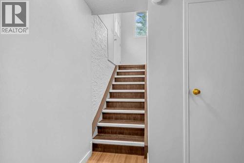 1140 Abbeydale Drive Ne, Calgary, AB - Indoor Photo Showing Other Room