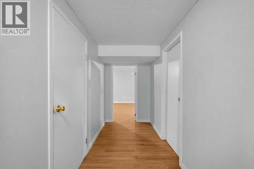 1140 Abbeydale Drive Ne, Calgary, AB - Indoor Photo Showing Other Room