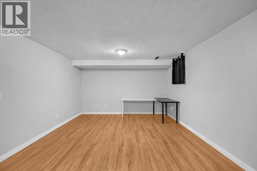 1140 Abbeydale Drive Ne, Calgary, AB - Indoor Photo Showing Other Room