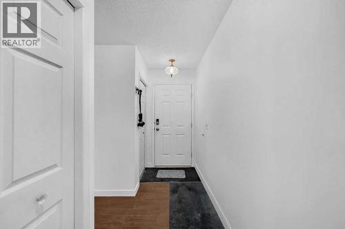 1140 Abbeydale Drive Ne, Calgary, AB - Indoor Photo Showing Other Room