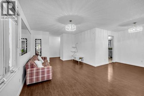 1140 Abbeydale Drive Ne, Calgary, AB - Indoor Photo Showing Other Room