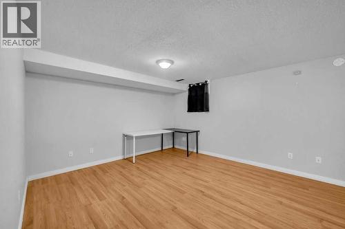 1140 Abbeydale Drive Ne, Calgary, AB - Indoor Photo Showing Other Room