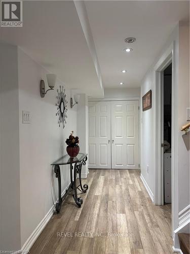 252 Berry Street, Shelburne, ON - Indoor Photo Showing Other Room