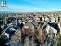 118 Tusslewood Heights Nw, Calgary, AB  - Outdoor 
