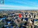 118 Tusslewood Heights Nw, Calgary, AB  - Outdoor With View 