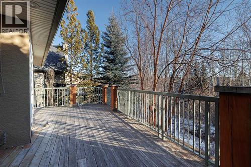 118 Tusslewood Heights Nw, Calgary, AB - Outdoor