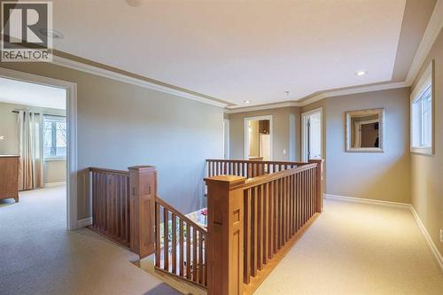 118 Tusslewood Heights Nw, Calgary, AB - Indoor Photo Showing Other Room