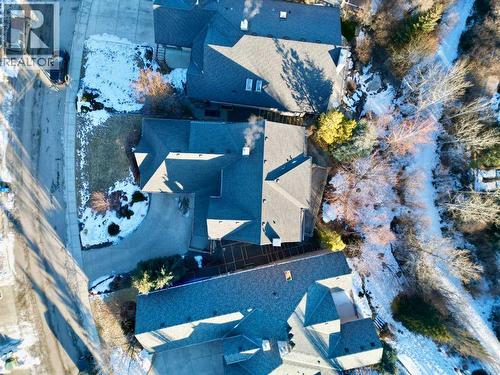 118 Tusslewood Heights Nw, Calgary, AB - Outdoor