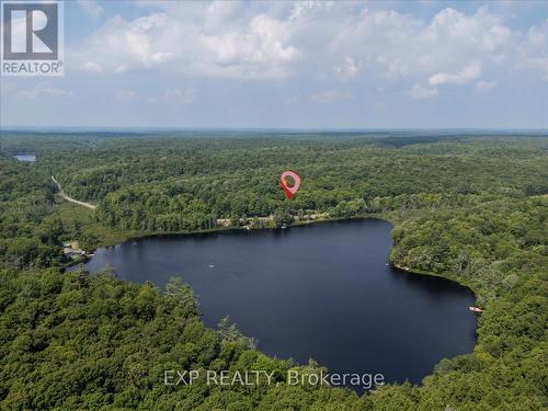 1867 FRASERBURG ROAD  Bracebridge, ON P1L 1X3