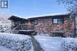 6 1st AVENUE  Battleford, SK S0M 0E0