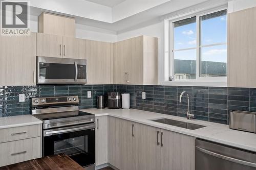 2401, 740 Legacy Village SE  Calgary, AB T2X 5L2