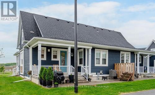 30 SAMANTHA LANE  Midland, ON L4R 0H4