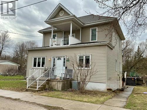 3990 PERTH ROAD 180  West Perth (Hibbert), ON N0K 1E0