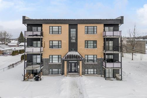 7-1009 Rue des Champs  Lévis (Les Chutes-De-La-Chaudière-Est), QC G6Z 0A9