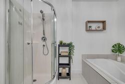 Bathroom - 