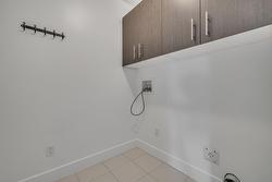 Laundry room - 