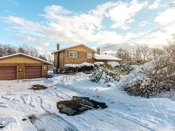 642 Lucasville Road  Lucasville, NS B4B 1R9