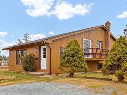 1 Corrie Lane  West Porters Lake, NS B3E 1L1