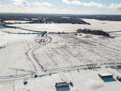 Lot 14 67 SEASTONE Drive  Port Howe, NS B0K 1K0