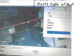 Lot A Ryans Road  Avondale, PE C0A 1T0