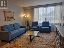 354 MARLEE AVENUE  Toronto, ON M6B 3H8