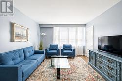 354 MARLEE AVENUE Toronto, ON M6B 3H8