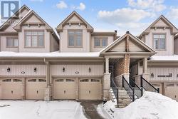 20 NORTHHILL AVENUE  Cavan Monaghan, ON L0A 1G0