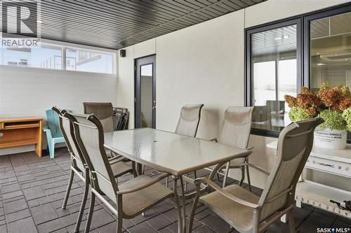 327 Hastings Lane, Saskatoon, SK - 