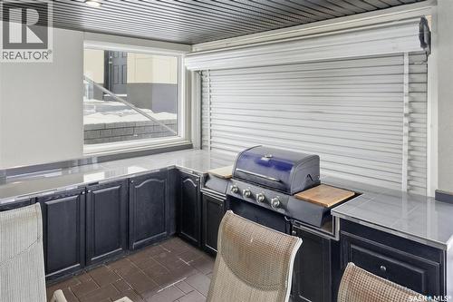 327 Hastings Lane, Saskatoon, SK - Outdoor With Exterior