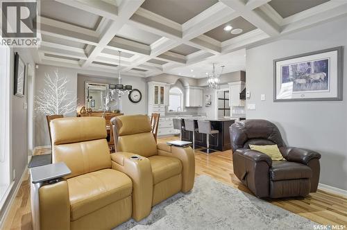 327 Hastings Lane, Saskatoon, SK - Indoor