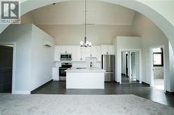 130 ELGIN Street Unit# 6  Brantford, ON N3S 5A5